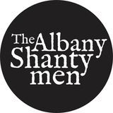 The World Famous Albany Shantymen