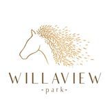 Willaview Park Thoroughbred Breeder Albany WA