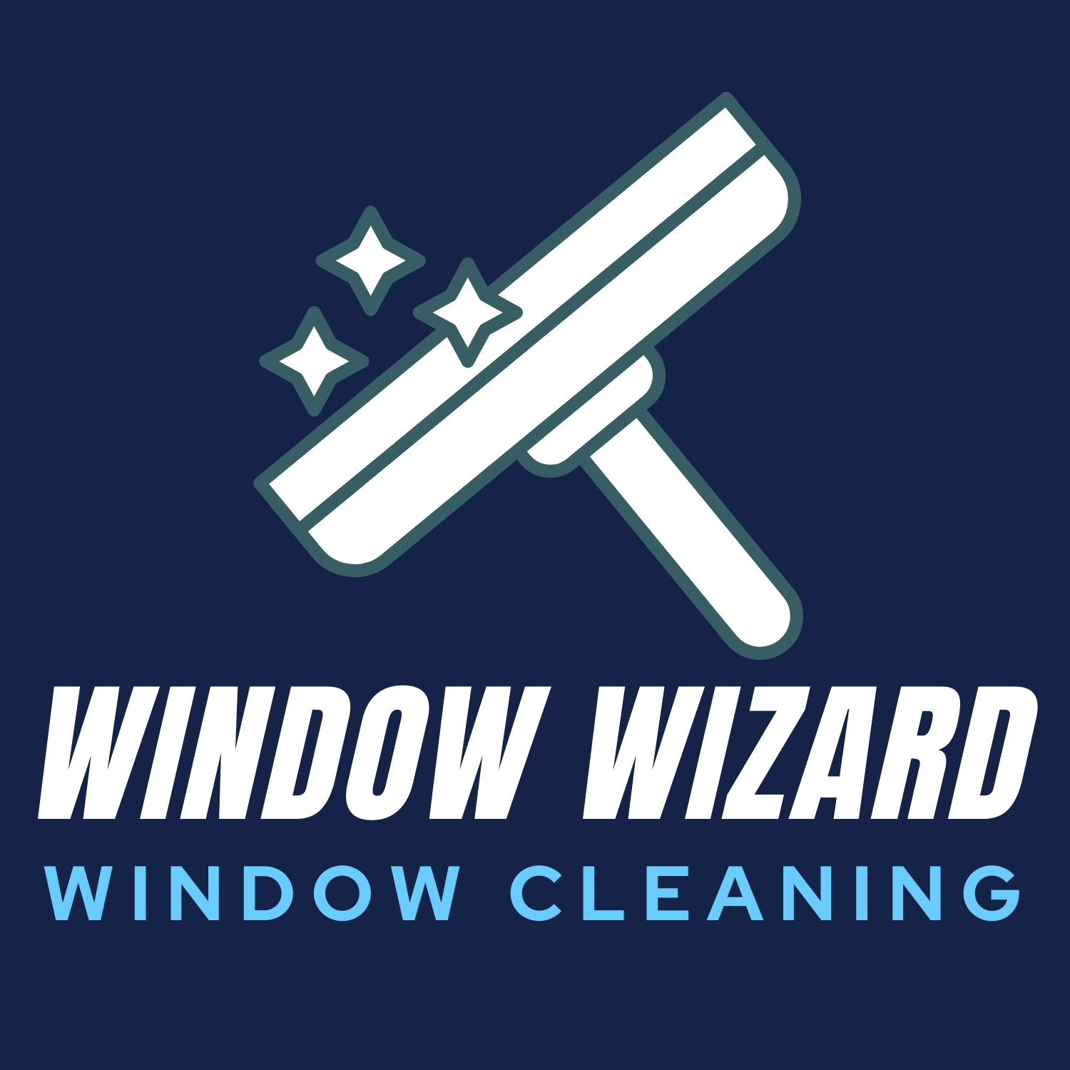 Window Wizard Window Cleaning Albany Great Southern Western Australia