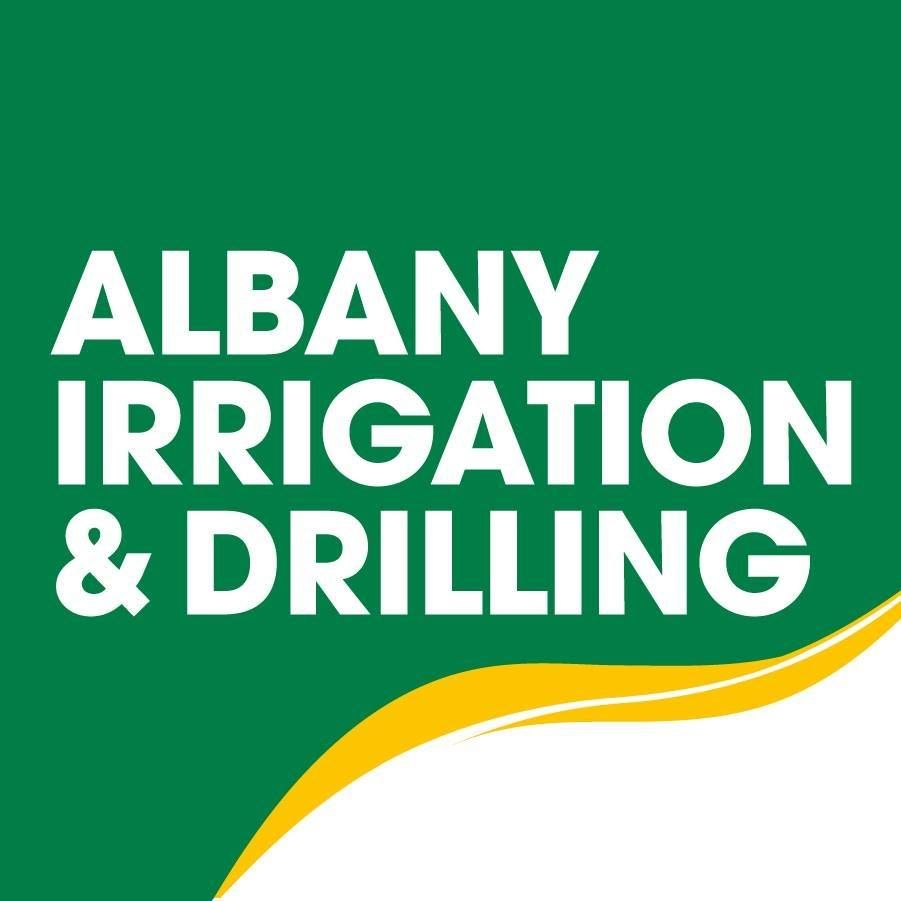 Albany Irrigation And Drilling Western Australia