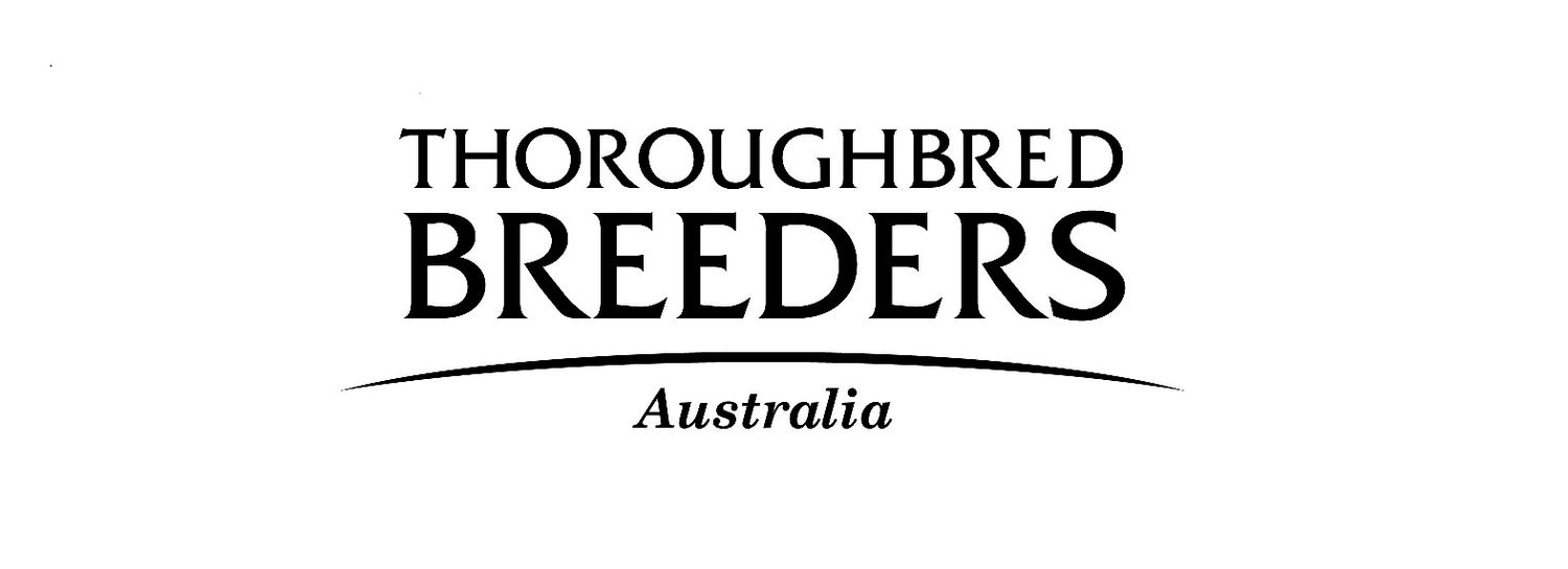 TBA Learning The Australian thoroughbred industry's home for online learning
