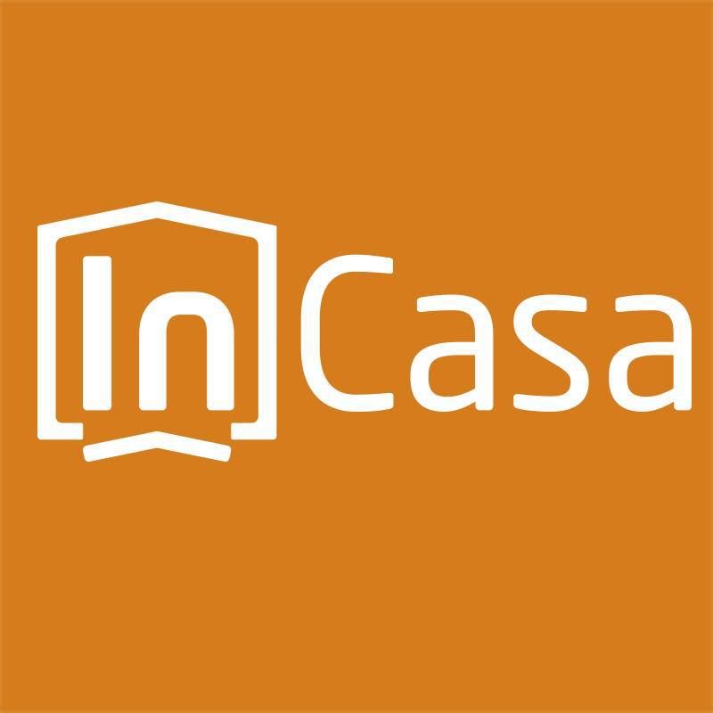 Incasa Country Aged Care