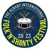 The International Folk N Shanty Festival