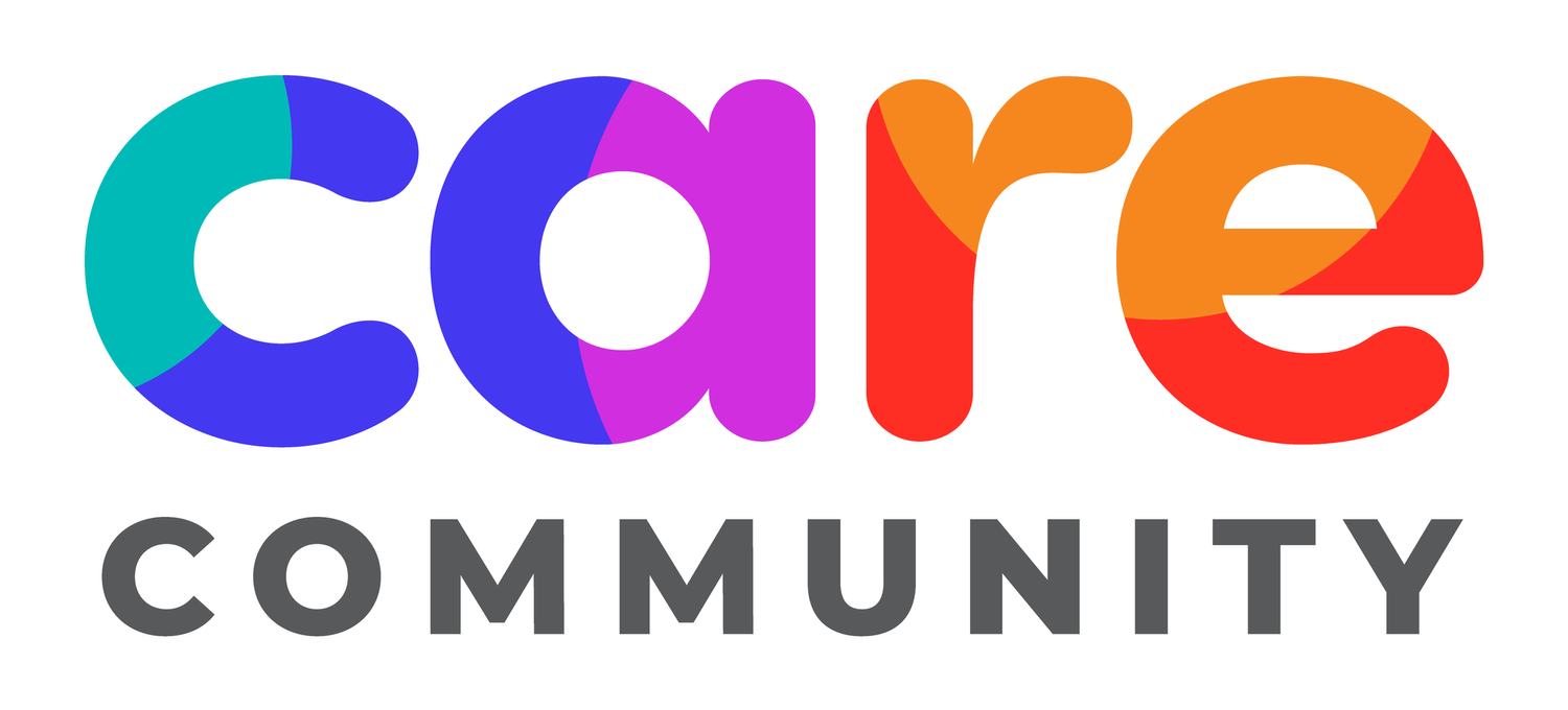 CAre Community Western Australia