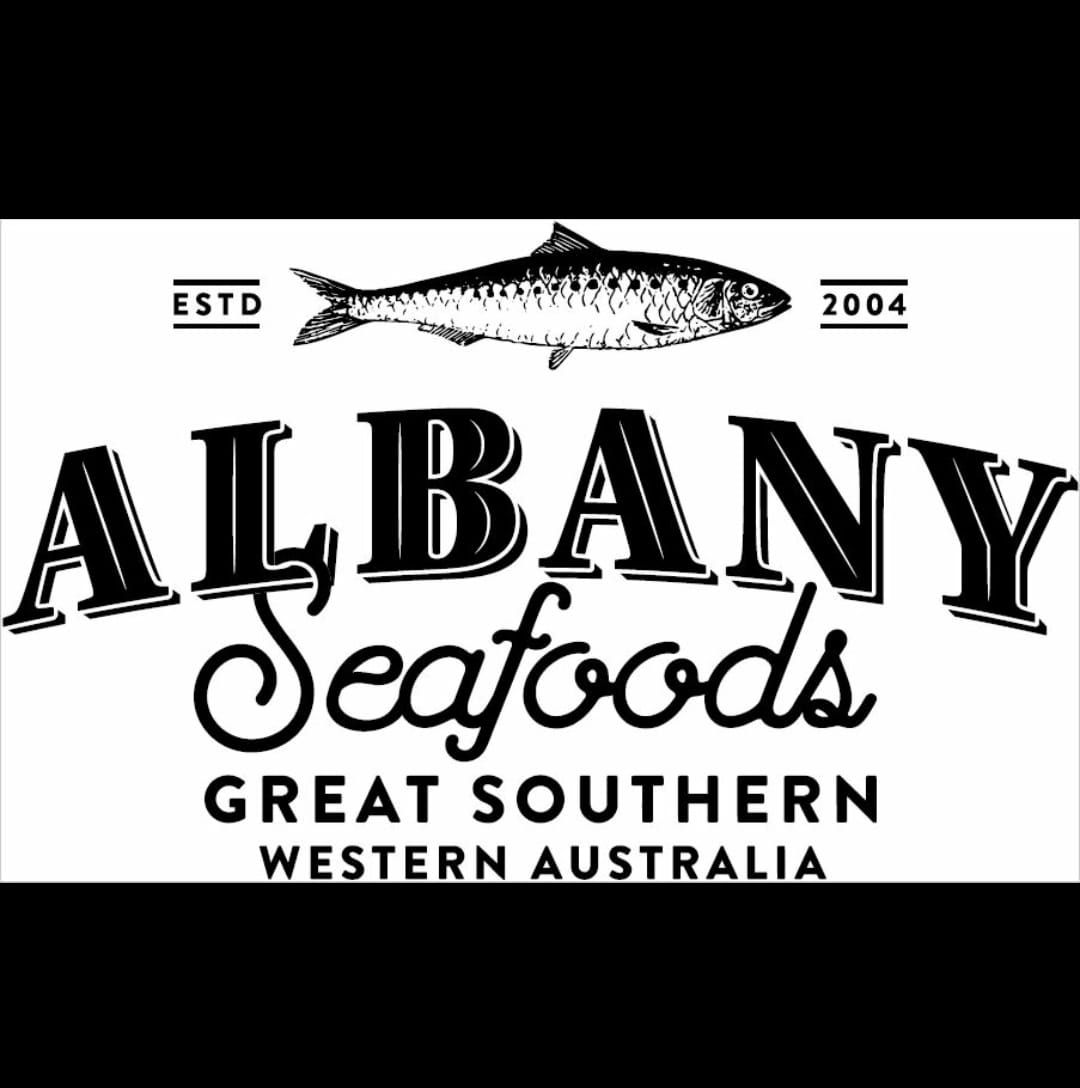 Albany Seafoods Western Australia Nothing Fresher