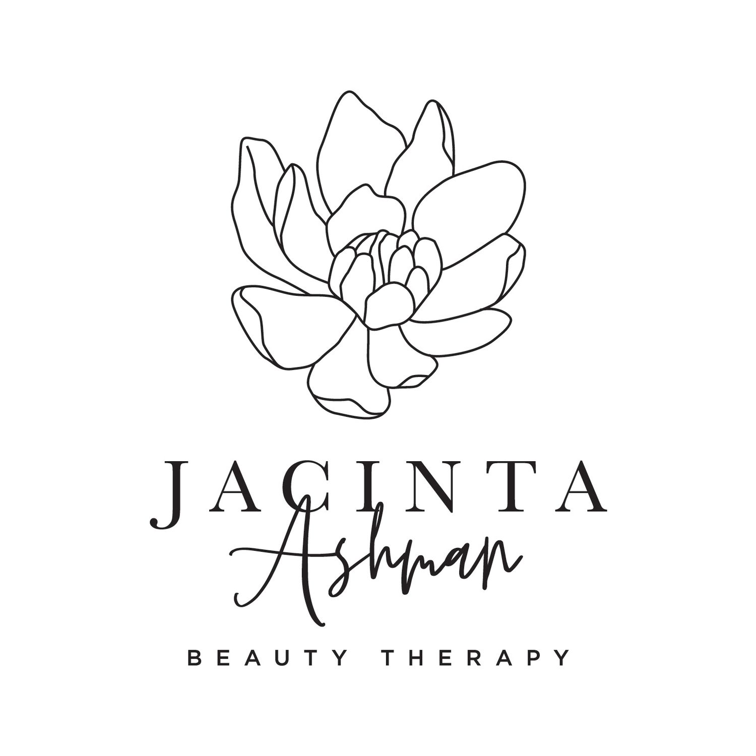 Jacinta Ashman Beauty Therapy Albany Western Australia