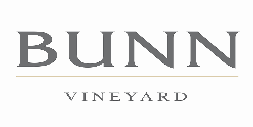 Bunn Vineyard Preservative Free Fine Wines