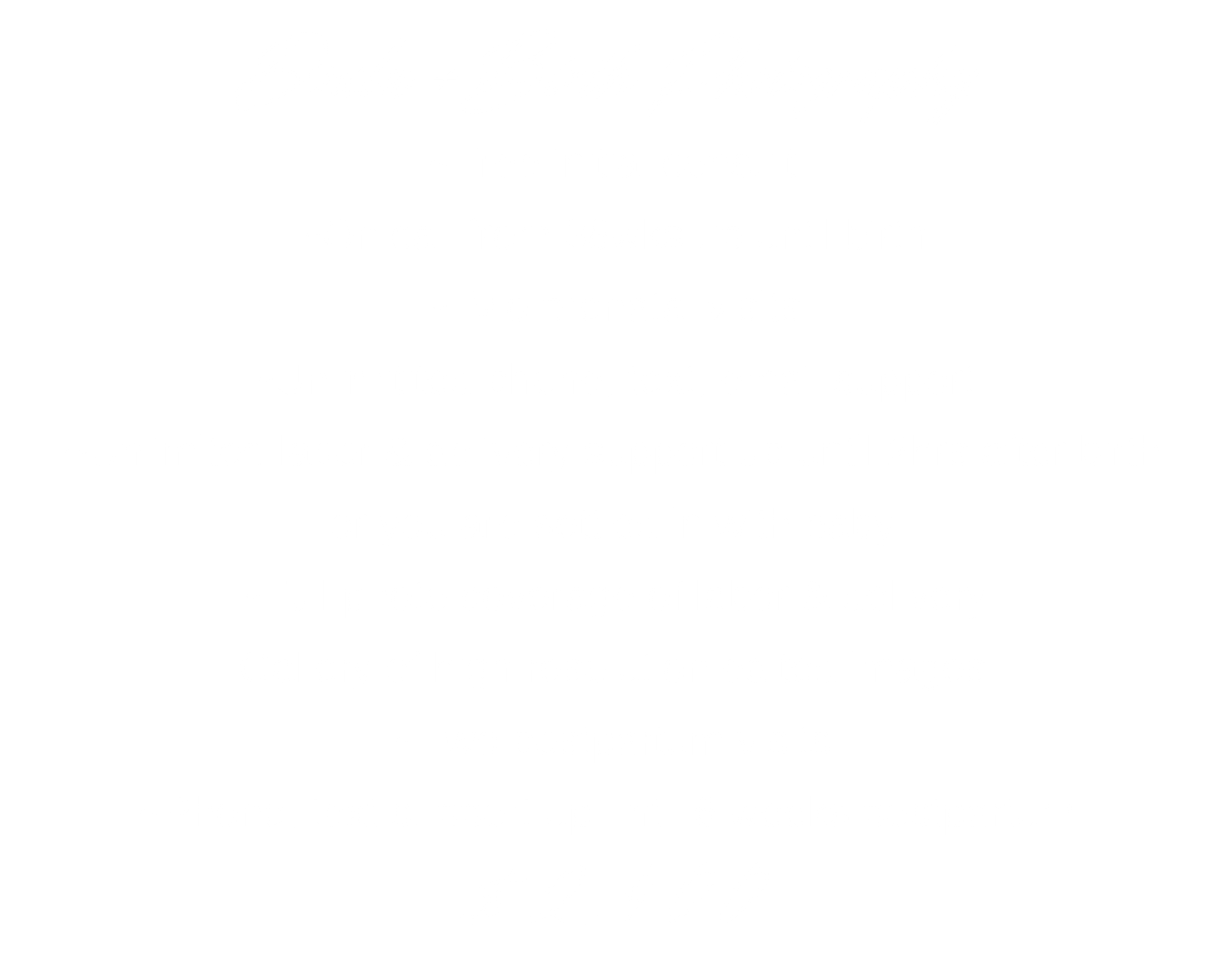 How much is a birth photographer? Why should I hire birth photographer for my birth. The impacts of doula support.