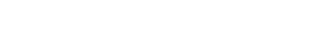 Portland birth photographer near me. Beaverton, Sherwood, Tualatin, Dayton, Salem, Tigard, Vancouver area experienced photographer.