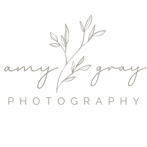 Amy Gray Photography | Newborn, Cake smash, Headshots, Couple, Children, maternity & Family Photographer in Ayr and Girvan