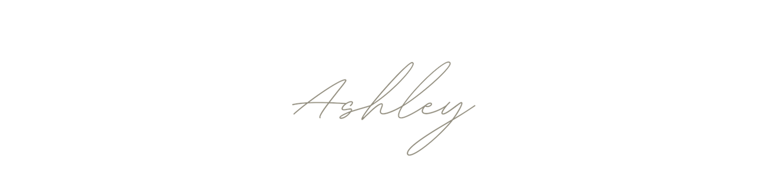 ashley