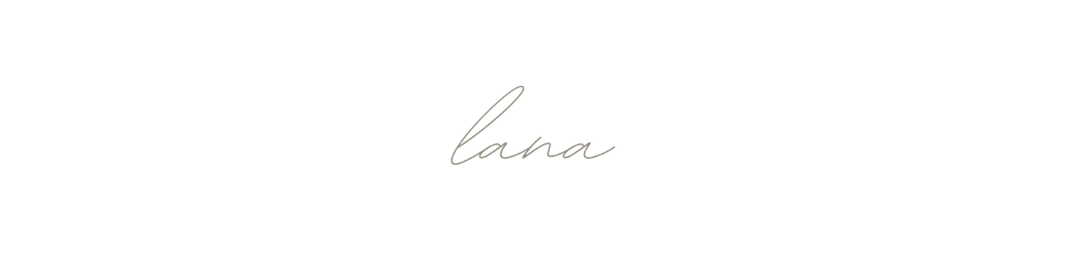 lana - the name of the mom that provided the quote above