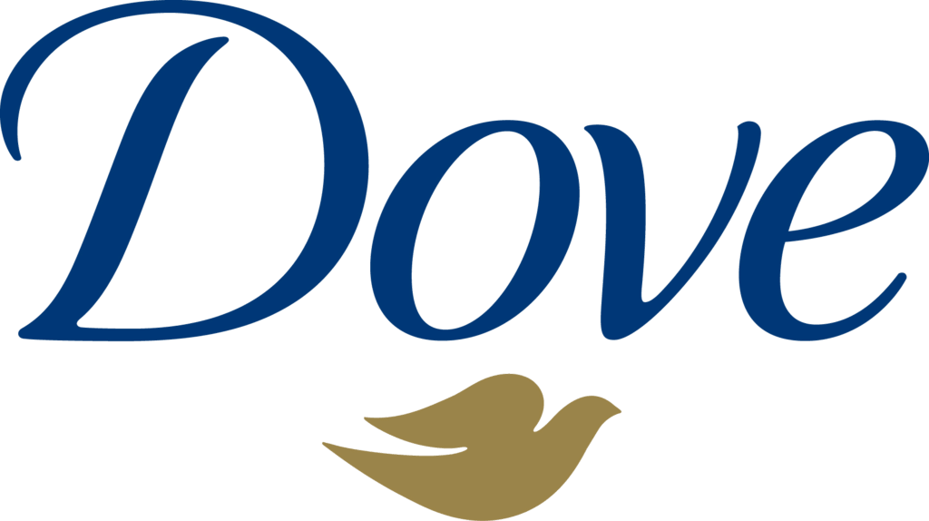 DMV Black Female Photographer captures Dove Action Tank Event in Washington, D.C.