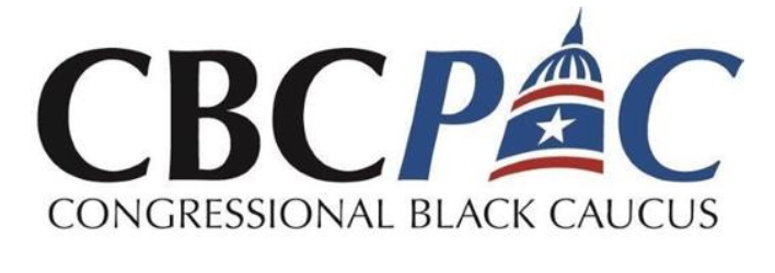 DMV Black Female Photographer captures CBCPAC events in Washington, D.C.