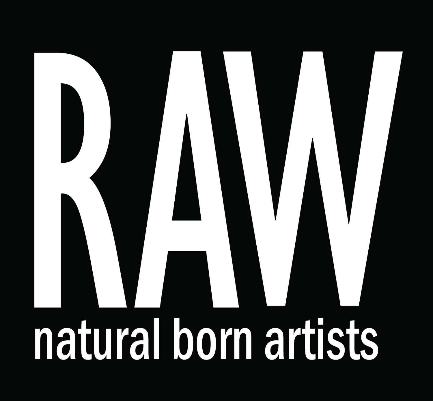 DMV Black Female Photographer featured in a Raw natural born artists show in Baltimore, MD