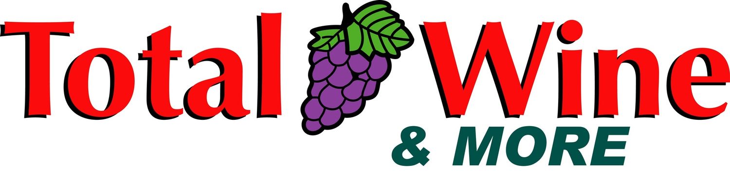 DMV Black Female Photographer captures wine and desserts for Total Wine and more in Bethesda, MD at culinary school.