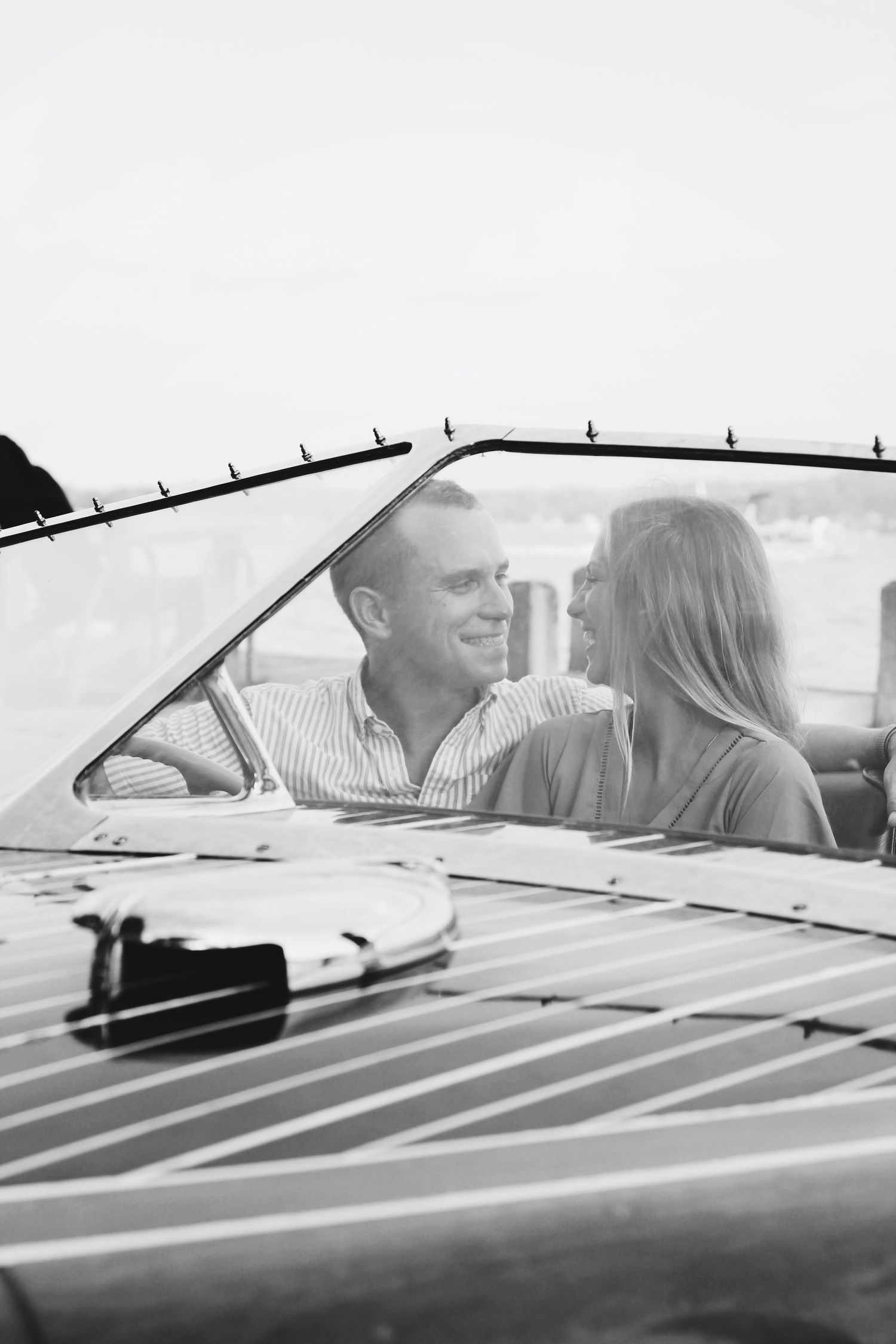 Meg Huenink Photography Milwaukee Wisconsin Wedding Photographer Engagement Photos meghuenink.com, Couples, Engagement P