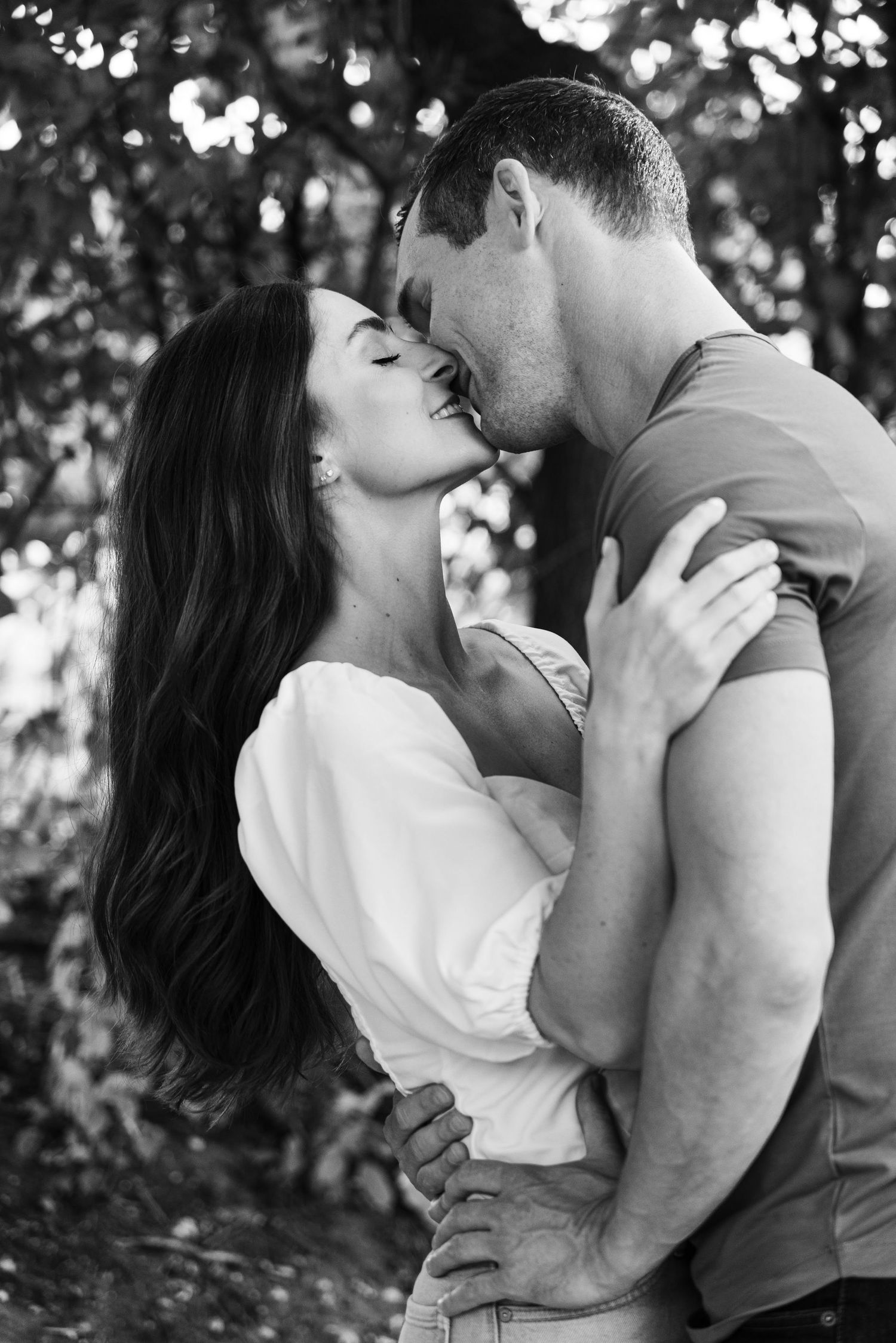 Meg Huenink Photography Milwaukee Wisconsin Wedding Photographer Engagement Photos meghuenink.com, Couples, Engagement P