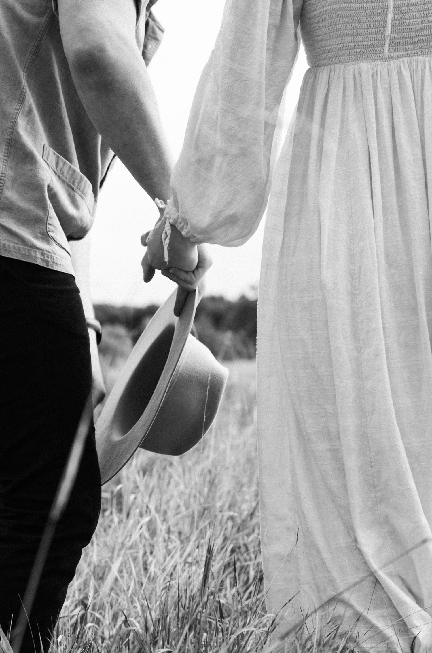 Meg Huenink Photography Milwaukee Wisconsin Wedding Photographer Engagement Photos meghuenink.com, Couples, Engagement P