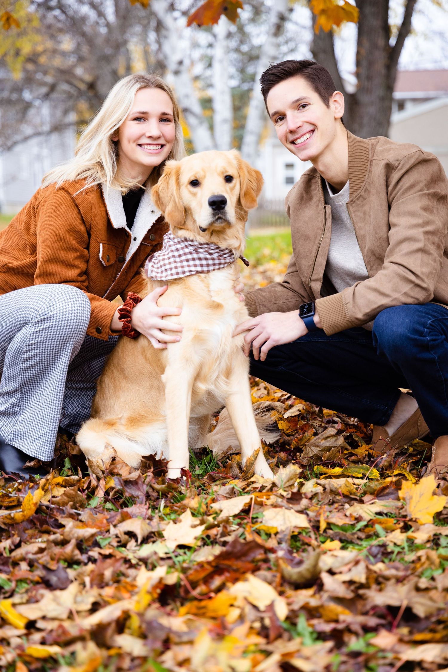 Meg Huenink Photography Milwaukee Wisconsin Wedding Photographer Engagement Photos meghuenink.com, Couples, Engagement P