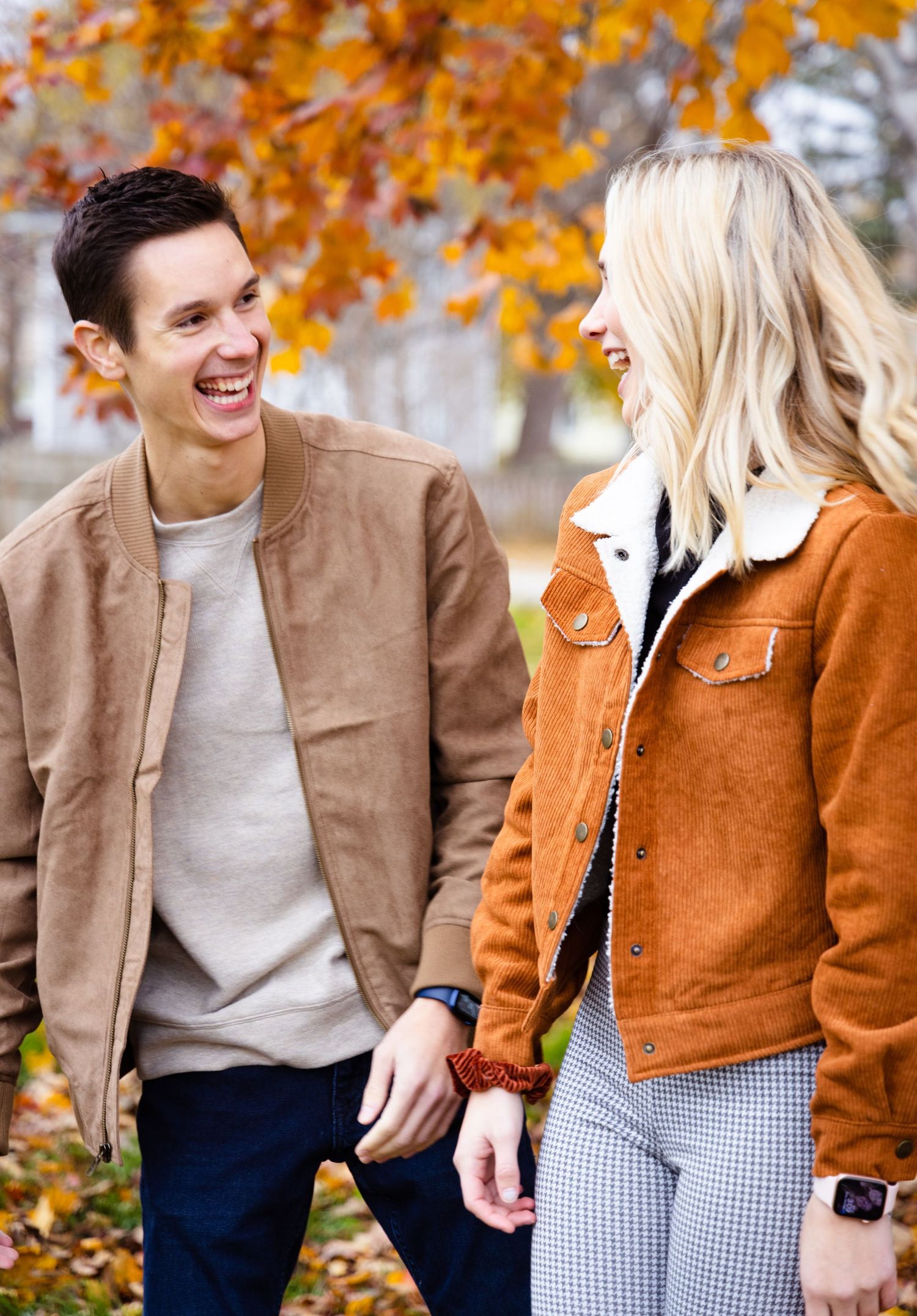 Meg Huenink Photography Milwaukee Wisconsin Wedding Photographer Engagement Photos meghuenink.com, Couples, Engagement P