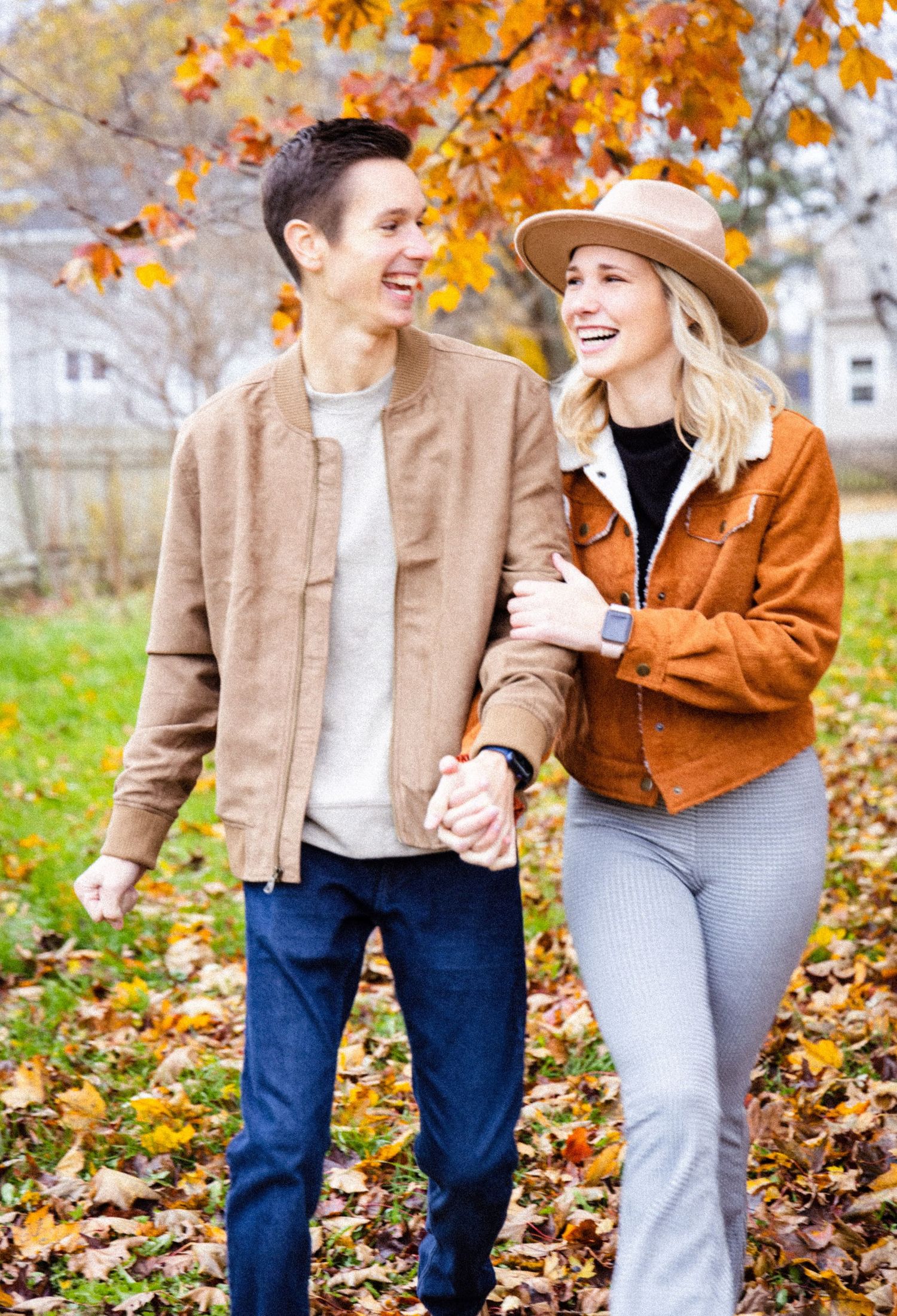 Meg Huenink Photography Milwaukee Wisconsin Wedding Photographer Engagement Photos meghuenink.com, Couples, Engagement P