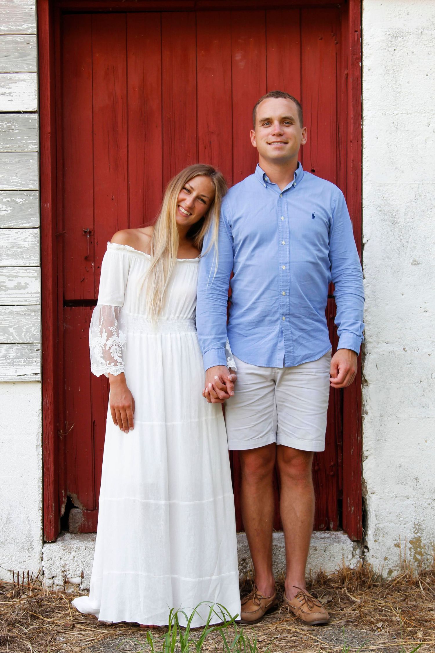 Meg Huenink Photography Milwaukee Wisconsin Wedding Photographer Engagement Photos meghuenink.com, Couples, Engagement P