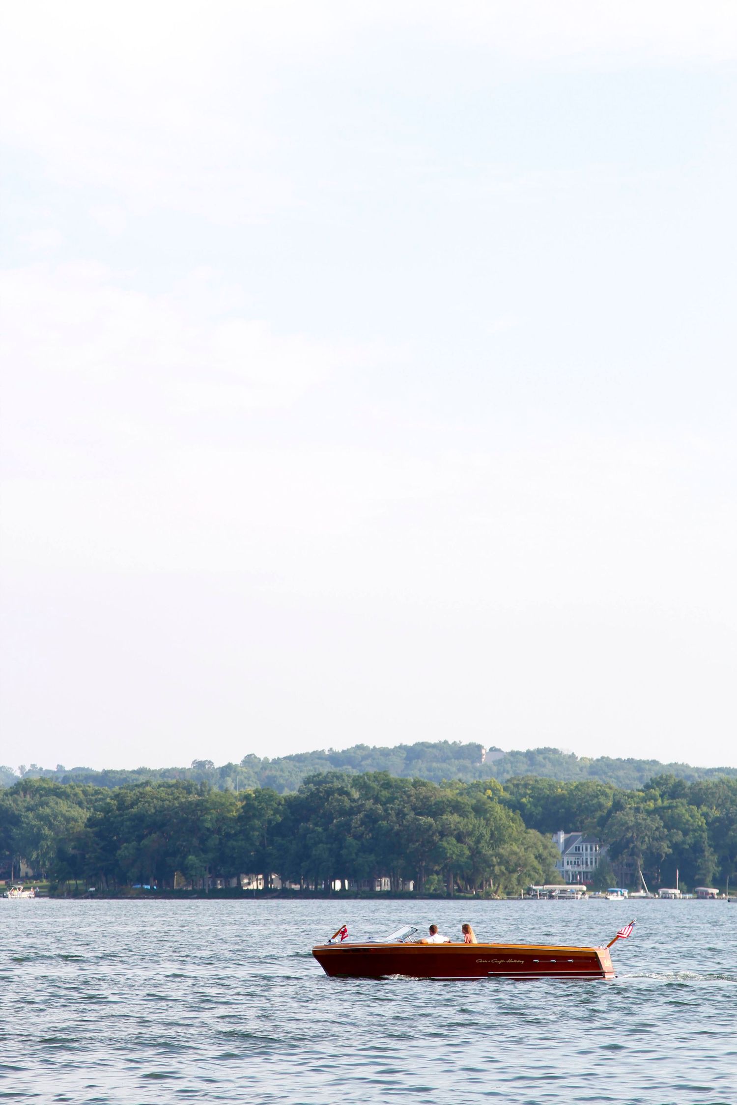 Meg Huenink Photography Milwaukee Wisconsin Wedding Photographer Engagement Photos meghuenink.com, Couples, Engagement P
