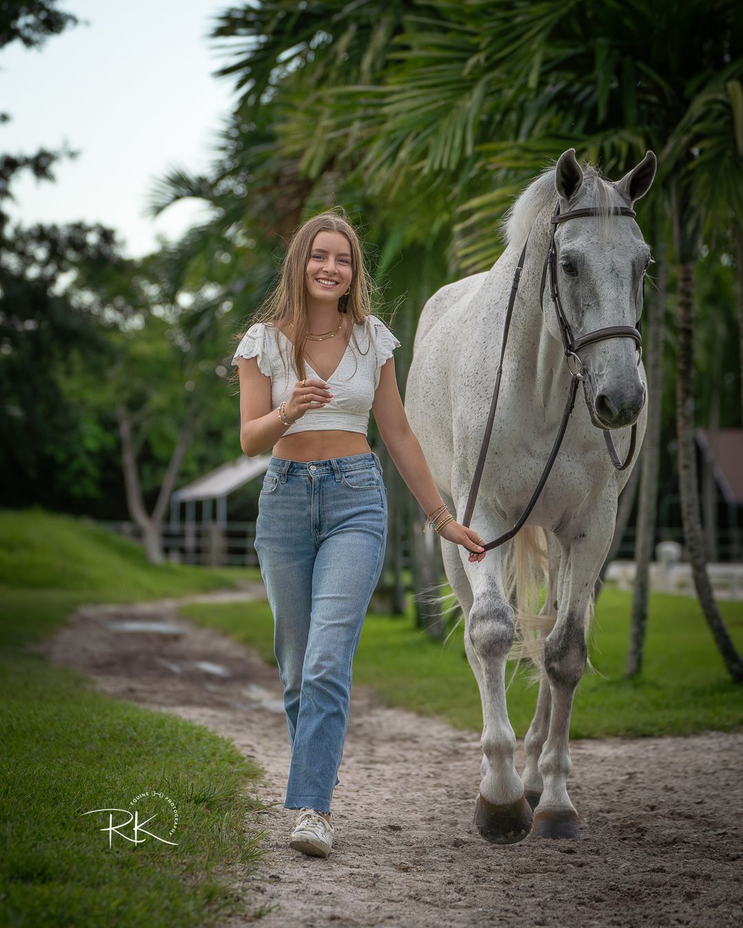 RK Equine Photography, Rachel Korthals, Braeden and Maestro. PBCHA, WEF, ESP, USHJA