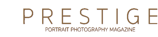 Professional branding photography for Nova Scotia business