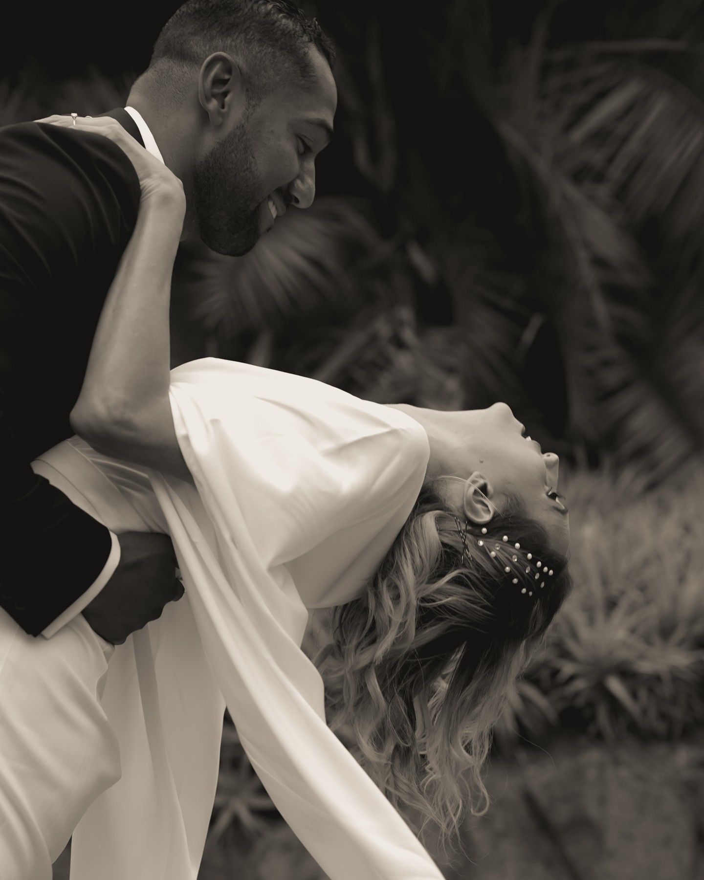 Wedding Portrait Event Photography Melbourne Western Suburbs Celebration Memories
