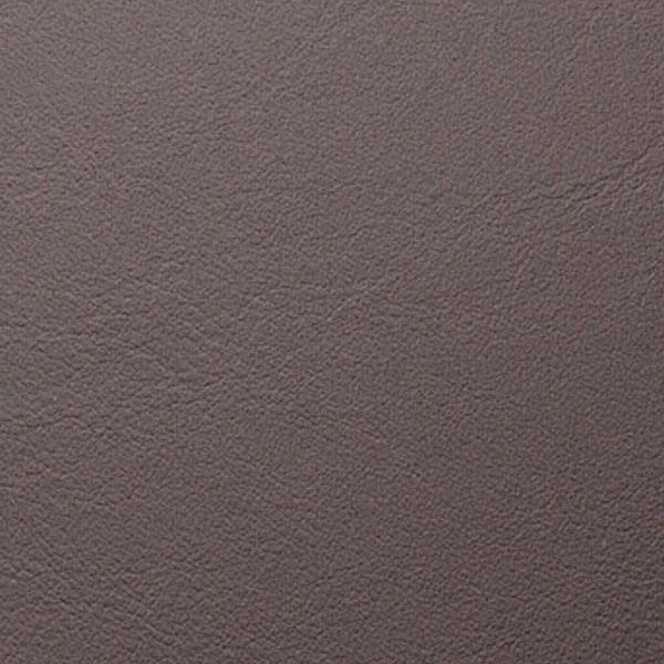 Taupe leather texture showing natural grain pattern.