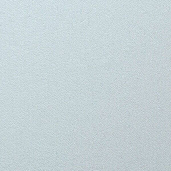 Pearl white leather texture with delicate grain pattern.