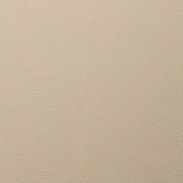 Beige leather texture with fine natural grain pattern.