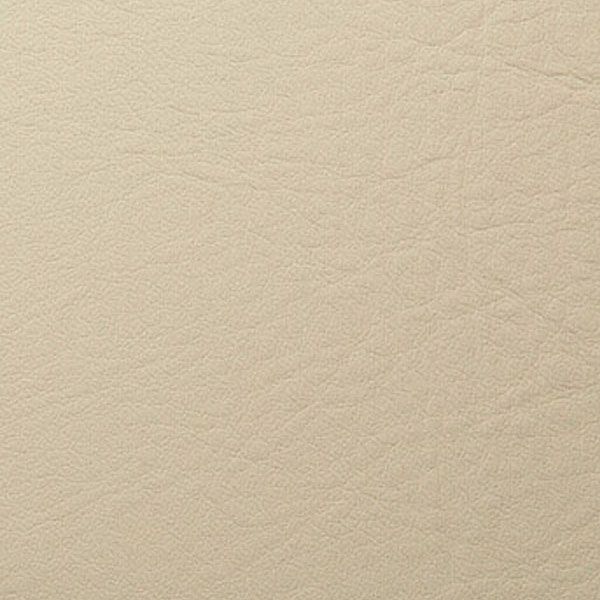 Off-white leather texture with natural wrinkle pattern.