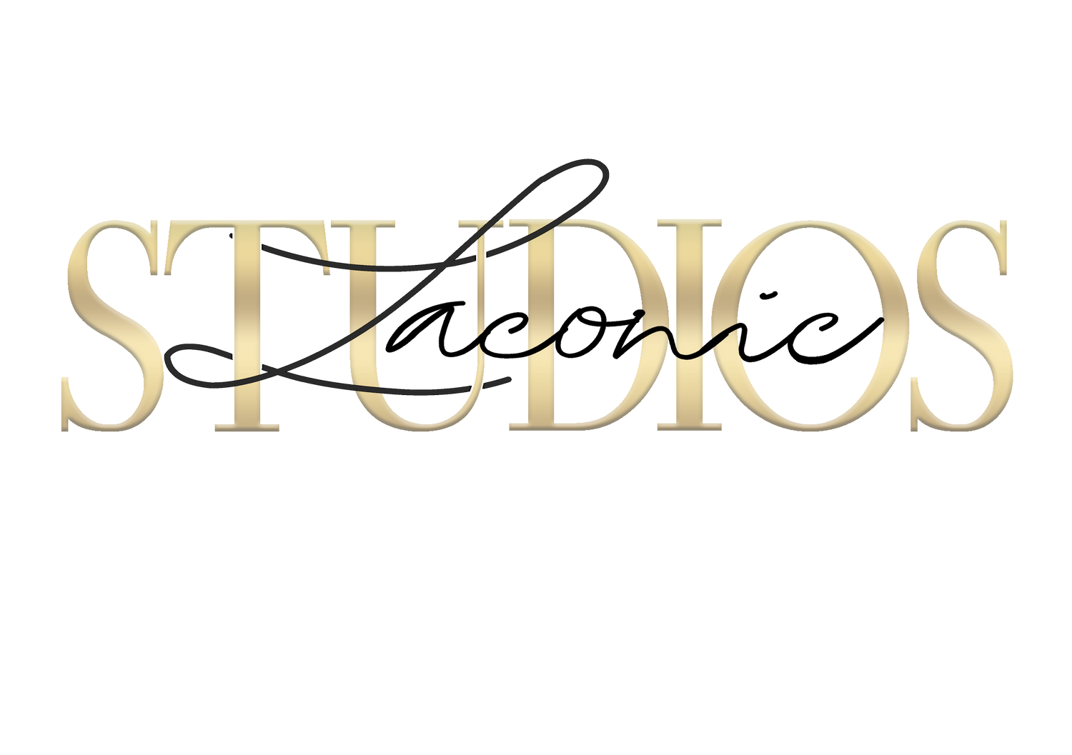 Laconic studios located in Greeley Colorado
