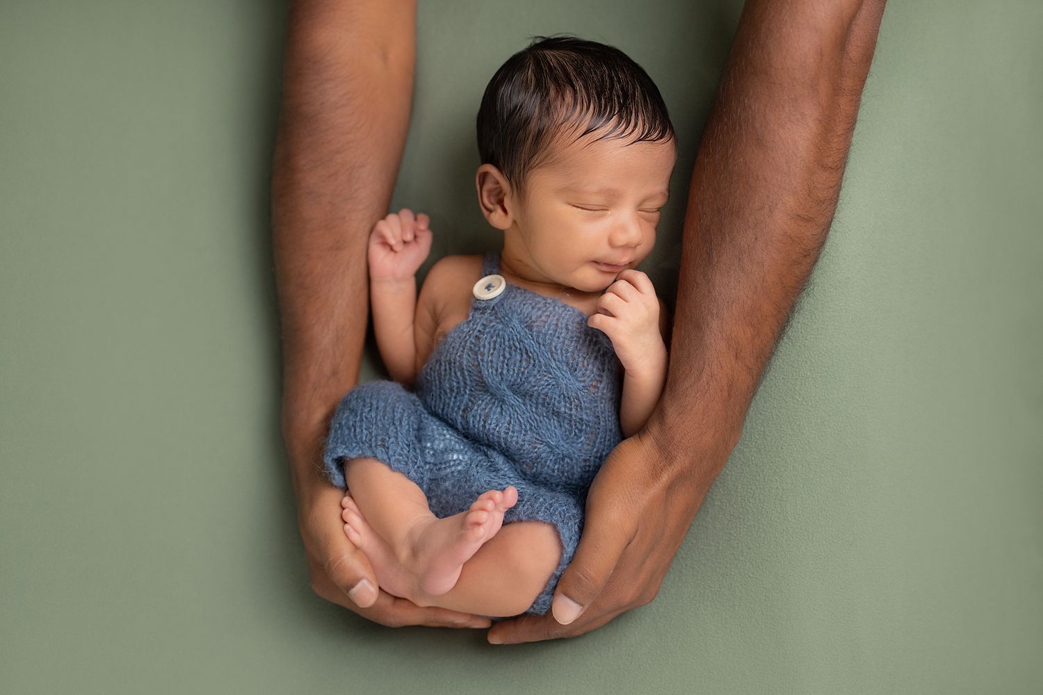 Sukanya Singh Photography In home Newborn Session Sacramento