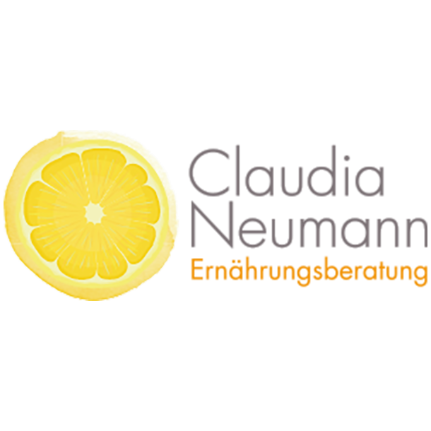Firmen Fotografin Braunschweig Wolfsburg Hey Elli