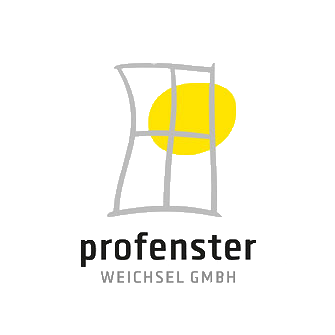 Firmen Fotografin Braunschweig Wolfsburg Hey Elli