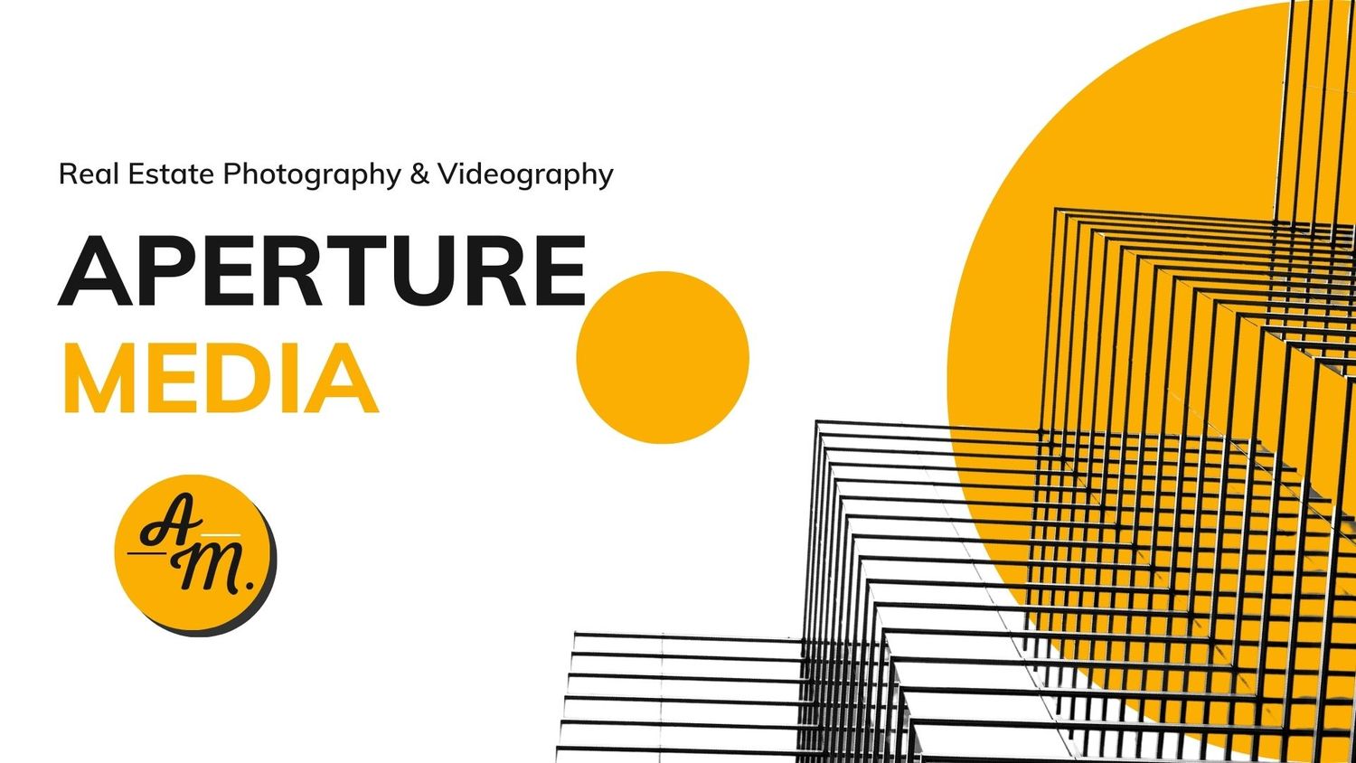 Aperture Media Real Estate Photographers in Puerto Rico