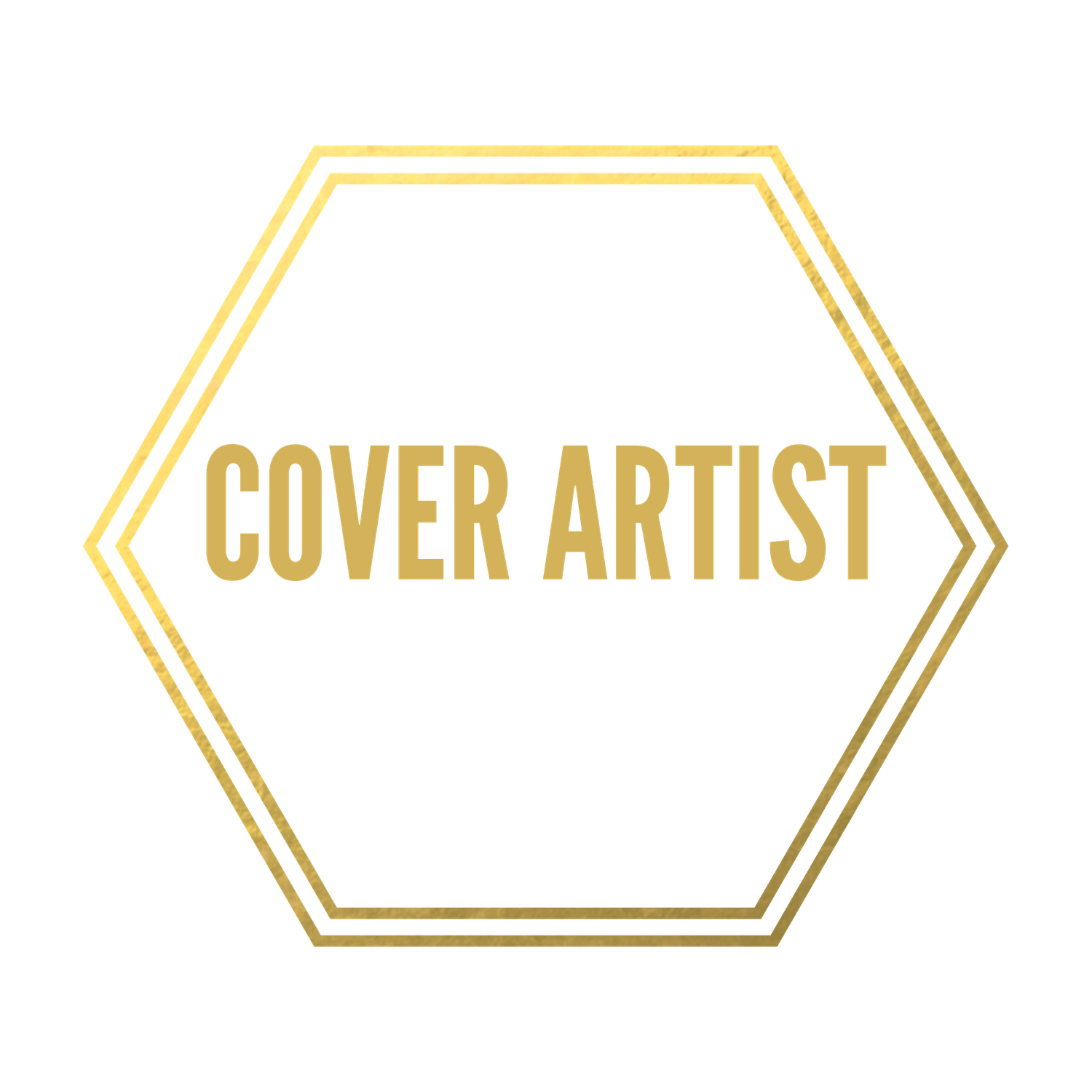 cover artist published photographer san antonio