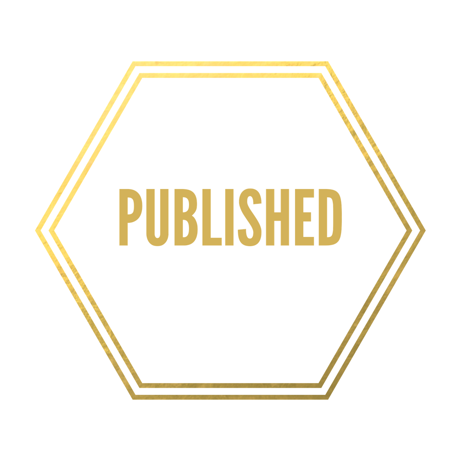 cover artist published photographer san antonio