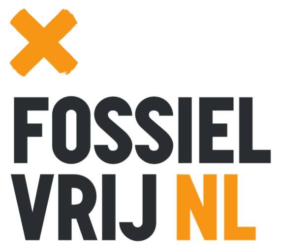 Fossielvrij NL