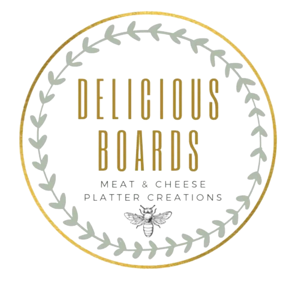 Delicious boards Charcuterie catering events Lodi