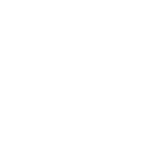 Cursive white text displaying 'Meari Malia Goddard' against black background.