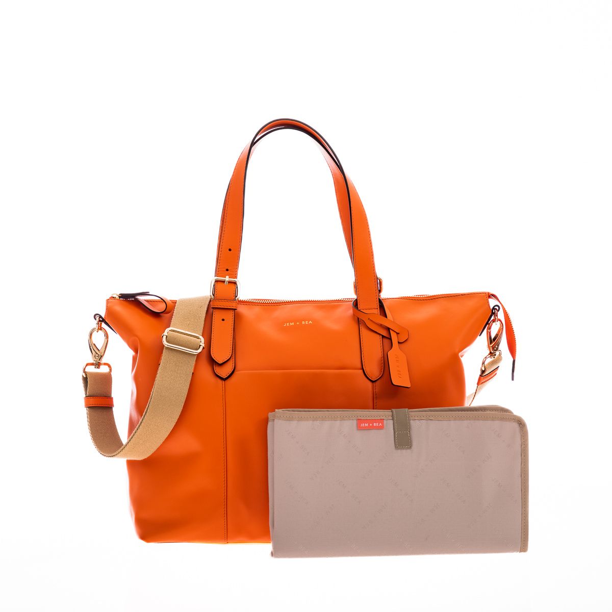 Branding photography | Fashion bags business