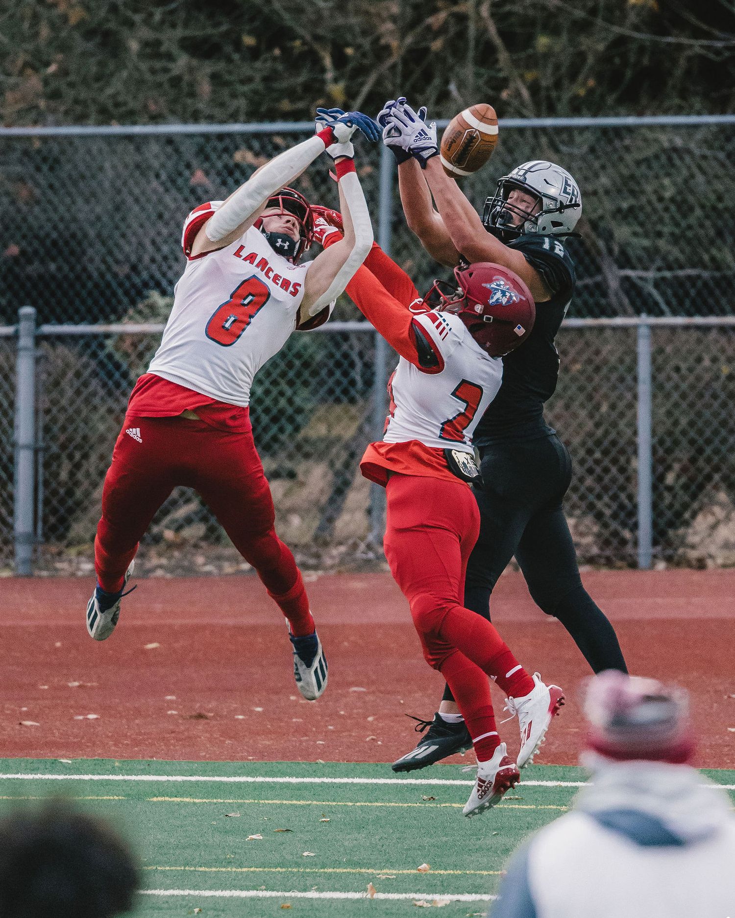 Sound Sports Photography Professional Service Seattle Orting Graham Puyallup Tacoma Washington Action Passion
