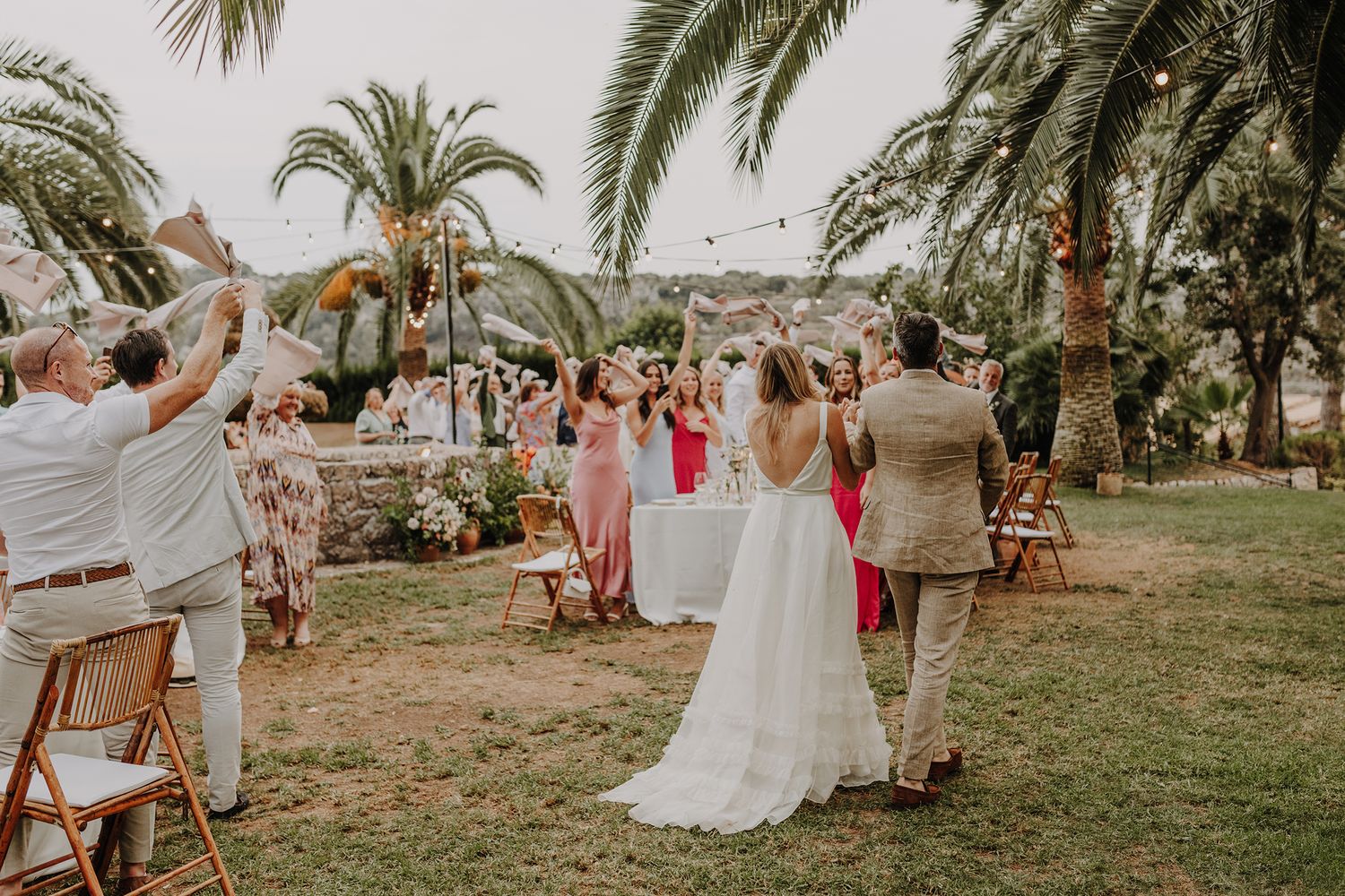 Mallorca Photographer Lucie Schromm