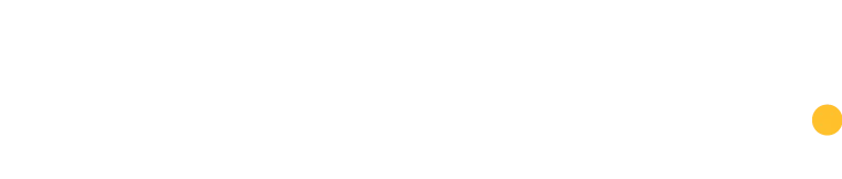 White Marin Living magazine logo text on dark background.