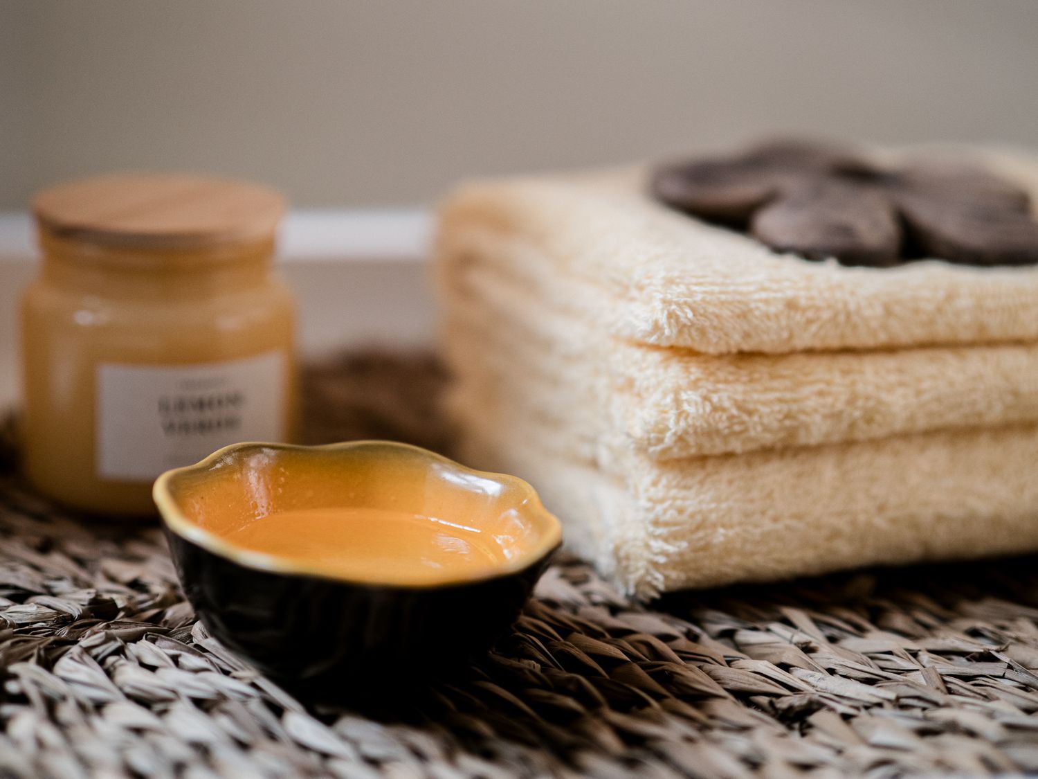 Ayurveda Massage Hattingen Astrid Wilms Wellness Massagen Tridosha Abhyanga Mukabhyanga Padabhyanga
